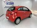 Ford Ka/Ka+ Ka Titanium*1,2-51kW*SERVO*KLIMA*ABS*AIRBAG*I.HAND Rot - thumbnail 6