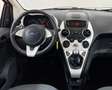 Ford Ka/Ka+ Ka Titanium*1,2-51kW*SERVO*KLIMA*ABS*AIRBAG*I.HAND Rot - thumbnail 19