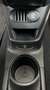 Ford Ka/Ka+ Ka Titanium*1,2-51kW*SERVO*KLIMA*ABS*AIRBAG*I.HAND Rot - thumbnail 28