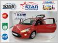 Ford Ka/Ka+ Ka Titanium*1,2-51kW*SERVO*KLIMA*ABS*AIRBAG*I.HAND Rot - thumbnail 1