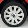 Ford Ka/Ka+ Ka Titanium*1,2-51kW*SERVO*KLIMA*ABS*AIRBAG*I.HAND Rot - thumbnail 32