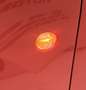 Ford Ka/Ka+ Ka Titanium*1,2-51kW*SERVO*KLIMA*ABS*AIRBAG*I.HAND Rot - thumbnail 14
