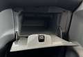 Ford Ka/Ka+ Ka Titanium*1,2-51kW*SERVO*KLIMA*ABS*AIRBAG*I.HAND Rot - thumbnail 30