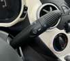 Ford Ka/Ka+ Ka Titanium*1,2-51kW*SERVO*KLIMA*ABS*AIRBAG*I.HAND Rot - thumbnail 23