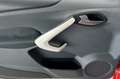 Ford Ka/Ka+ Ka Titanium*1,2-51kW*SERVO*KLIMA*ABS*AIRBAG*I.HAND Rot - thumbnail 16