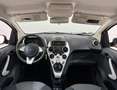Ford Ka/Ka+ Ka Titanium*1,2-51kW*SERVO*KLIMA*ABS*AIRBAG*I.HAND Rot - thumbnail 18