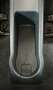 Ford Ka/Ka+ Ka Titanium*1,2-51kW*SERVO*KLIMA*ABS*AIRBAG*I.HAND Rot - thumbnail 29