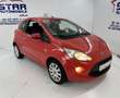 Ford Ka/Ka+ Ka Titanium*1,2-51kW*SERVO*KLIMA*ABS*AIRBAG*I.HAND Rot - thumbnail 5