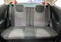 Ford Ka/Ka+ Ka Titanium*1,2-51kW*SERVO*KLIMA*ABS*AIRBAG*I.HAND Rot - thumbnail 20