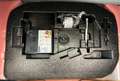 Ford Ka/Ka+ Ka Titanium*1,2-51kW*SERVO*KLIMA*ABS*AIRBAG*I.HAND Rot - thumbnail 11