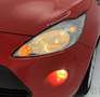 Ford Ka/Ka+ Ka Titanium*1,2-51kW*SERVO*KLIMA*ABS*AIRBAG*I.HAND Rot - thumbnail 13