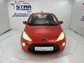Ford Ka/Ka+ Ka Titanium*1,2-51kW*SERVO*KLIMA*ABS*AIRBAG*I.HAND Rot - thumbnail 3