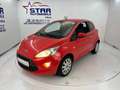 Ford Ka/Ka+ Ka Titanium*1,2-51kW*SERVO*KLIMA*ABS*AIRBAG*I.HAND Rot - thumbnail 2