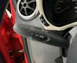 Ford Ka/Ka+ Ka Titanium*1,2-51kW*SERVO*KLIMA*ABS*AIRBAG*I.HAND Rot - thumbnail 24