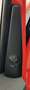 Ford Ka/Ka+ Ka Titanium*1,2-51kW*SERVO*KLIMA*ABS*AIRBAG*I.HAND Rot - thumbnail 17