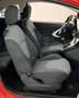 Ford Ka/Ka+ Ka Titanium*1,2-51kW*SERVO*KLIMA*ABS*AIRBAG*I.HAND Rot - thumbnail 21