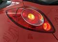 Ford Ka/Ka+ Ka Titanium*1,2-51kW*SERVO*KLIMA*ABS*AIRBAG*I.HAND Rot - thumbnail 15