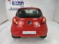 Ford Ka/Ka+ Ka Titanium*1,2-51kW*SERVO*KLIMA*ABS*AIRBAG*I.HAND Rot - thumbnail 7