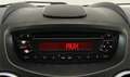 Ford Ka/Ka+ Ka Titanium*1,2-51kW*SERVO*KLIMA*ABS*AIRBAG*I.HAND Rot - thumbnail 26