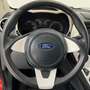 Ford Ka/Ka+ Ka Titanium*1,2-51kW*SERVO*KLIMA*ABS*AIRBAG*I.HAND Rot - thumbnail 22