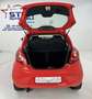 Ford Ka/Ka+ Ka Titanium*1,2-51kW*SERVO*KLIMA*ABS*AIRBAG*I.HAND Rot - thumbnail 9
