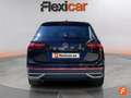 Volkswagen Tiguan Advance 2.0 TDI 110kW (150CV) DSG Amarillo - thumbnail 5