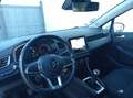 Renault Clio 1.0 SCE 75 CH BUSINESS Blanc - thumbnail 10