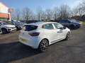 Renault Clio 1.0 SCE 75 CH BUSINESS Blanc - thumbnail 7
