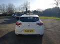 Renault Clio 1.0 SCE 75 CH BUSINESS Blanc - thumbnail 6