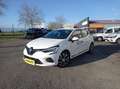 Renault Clio 1.0 SCE 75 CH BUSINESS Blanc - thumbnail 3