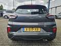 Ford Puma 1.0 EcoBoost Hybrid ST-Line X 155 pk | Schuif-kant Grijs - thumbnail 4