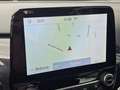 Ford Puma 1.0 EcoBoost Hybrid ST-Line X 155 pk | Schuif-kant Grijs - thumbnail 21