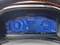 Ford Puma 1.0 EcoBoost Hybrid ST-Line X 155 pk | Schuif-kant Grijs - thumbnail 19