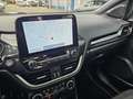 Ford Puma 1.0 EcoBoost Hybrid ST-Line X 155 pk | Schuif-kant Grijs - thumbnail 20