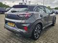 Ford Puma 1.0 EcoBoost Hybrid ST-Line X 155 pk | Schuif-kant Grijs - thumbnail 5