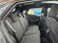 Ford Puma 1.0 EcoBoost Hybrid ST-Line X 155 pk | Schuif-kant Grijs - thumbnail 10