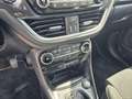 Ford Puma 1.0 EcoBoost Hybrid ST-Line X | Foto Reportage Vol Grijs - thumbnail 4