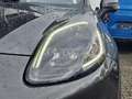 Ford Puma 1.0 EcoBoost Hybrid ST-Line X 155 pk | Schuif-kant Grijs - thumbnail 32