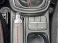 Ford Puma 1.0 EcoBoost Hybrid ST-Line X 155 pk | Schuif-kant Grijs - thumbnail 27