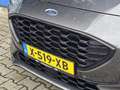Ford Puma 1.0 EcoBoost Hybrid ST-Line X 155 pk | Schuif-kant Grijs - thumbnail 31
