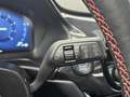 Ford Puma 1.0 EcoBoost Hybrid ST-Line X 155 pk | Schuif-kant Grijs - thumbnail 17