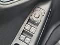 Ford Puma 1.0 EcoBoost Hybrid ST-Line X 155 pk | Schuif-kant Grijs - thumbnail 13