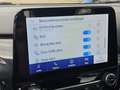 Ford Puma 1.0 EcoBoost Hybrid ST-Line X 155 pk | Schuif-kant Grijs - thumbnail 24