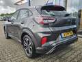 Ford Puma 1.0 EcoBoost Hybrid ST-Line X 155 pk | Schuif-kant Grijs - thumbnail 3