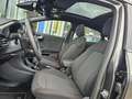 Ford Puma 1.0 EcoBoost Hybrid ST-Line X 155 pk | Schuif-kant Grijs - thumbnail 30