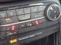Ford Puma 1.0 EcoBoost Hybrid ST-Line X 155 pk | Schuif-kant Grijs - thumbnail 26
