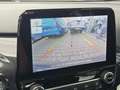 Ford Puma 1.0 EcoBoost Hybrid ST-Line X 155 pk | Schuif-kant Grijs - thumbnail 22