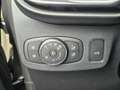 Ford Puma 1.0 EcoBoost Hybrid ST-Line X 155 pk | Schuif-kant Grijs - thumbnail 14