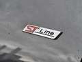 Ford Puma 1.0 EcoBoost Hybrid ST-Line X 155 pk | Schuif-kant Grijs - thumbnail 34