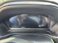 Ford Puma 1.0 EcoBoost Hybrid ST-Line X | Foto Reportage Vol Grijs - thumbnail 3